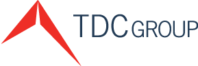 TDC Group Logo