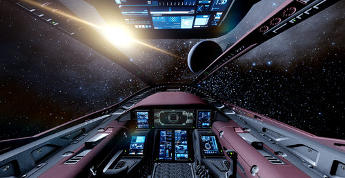 cockpit_500x258.jpeg